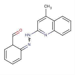 Structure of 90146-65-9