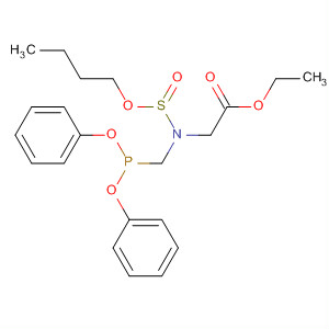 Structure of 90184-65-9