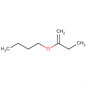 Structure of 90200-65-0