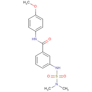 Structure of 90233-65-1