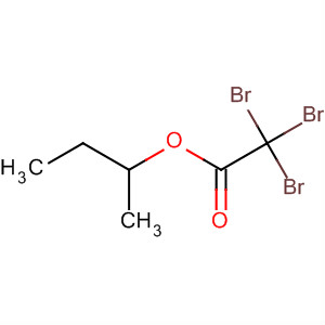 Structure of 90380-65-7