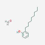 Structure of 9040-65-7