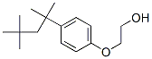 Structure of 9077-65-0