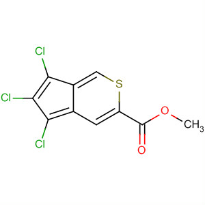 Structure of 90788-65-1