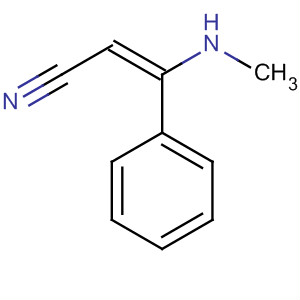 Structure of 90814-65-6