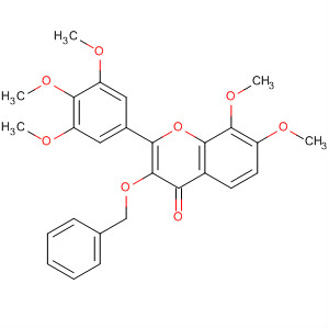 Structure of 915-65-1