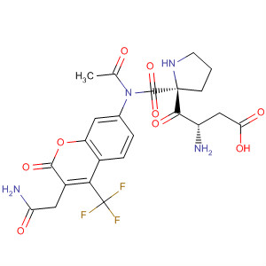Structure of 915284-65-0