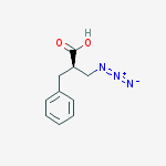 Structure of 916322-65-1