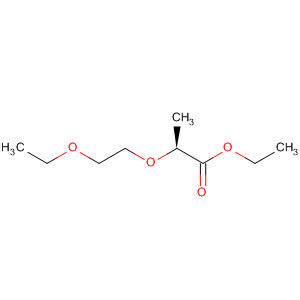 Structure of 91664-65-2