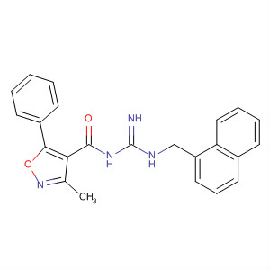 Structure of 917384-65-7