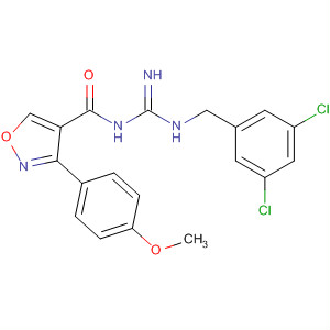 Structure of 917385-65-0