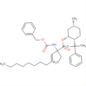 Structure of 917603-65-7