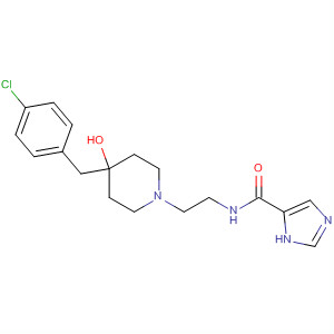 Structure of 917753-65-2