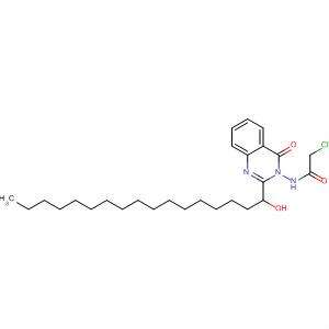 Structure of 917764-65-9