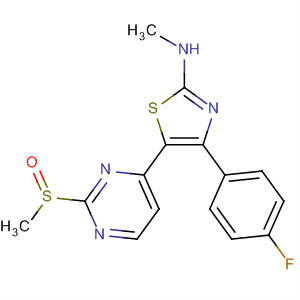 Structure of 917808-65-2