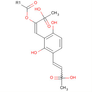 Structure of 917872-65-2