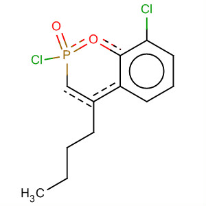 Structure of 917892-65-0