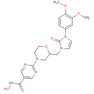 Structure of 917899-65-1