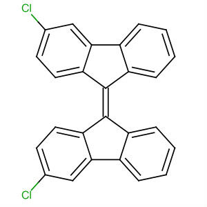 Structure of 917949-65-6
