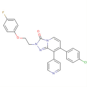 Structure of 917968-65-1