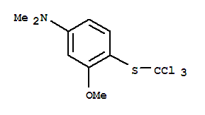 Structure of 91799-65-4