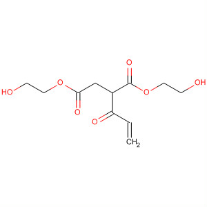 Structure of 91810-65-0