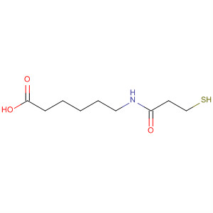 Structure of 918132-65-7