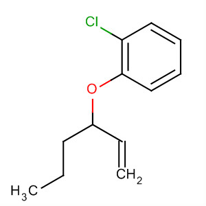 Structure of 918134-65-3