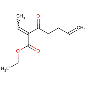Structure of 918150-65-9