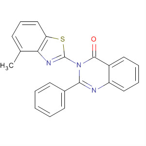 Structure of 918154-65-1