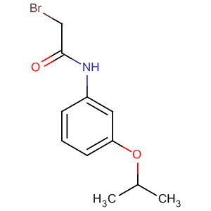 Structure of 918408-65-8