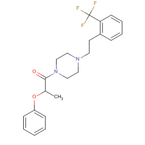 Structure of 918479-65-9