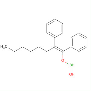 Structure of 918793-65-4