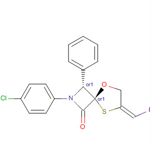 Structure of 918820-65-2