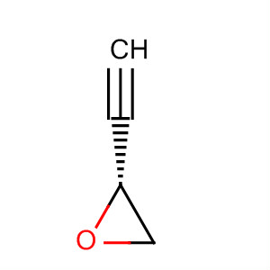 Structure of 918826-65-0