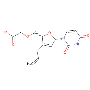 Structure of 918877-65-3