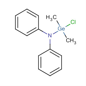 Structure of 918897-65-1