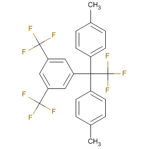 Structure of 918933-65-0