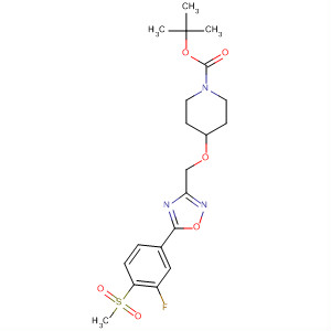 Structure of 918965-65-8