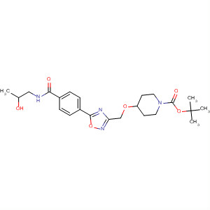 Structure of 918966-65-1