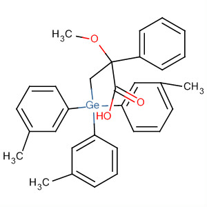 Structure of 919080-65-2