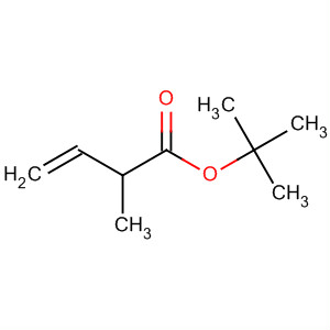 Structure of 919087-65-3
