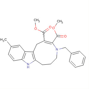 Structure of 919120-65-3