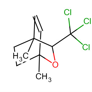 Structure of 919170-65-3