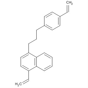 Structure of 91922-65-5