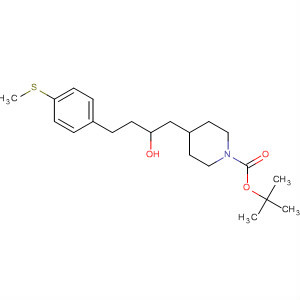 Structure of 919358-65-9