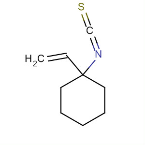 Structure of 919474-65-0