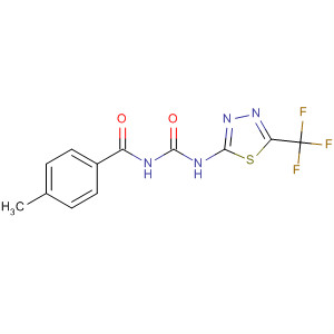 Structure of 919477-65-9