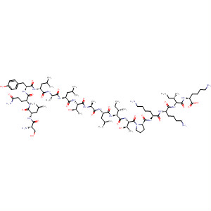 Structure of 919479-65-5