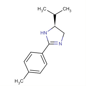 Structure of 919485-65-7
